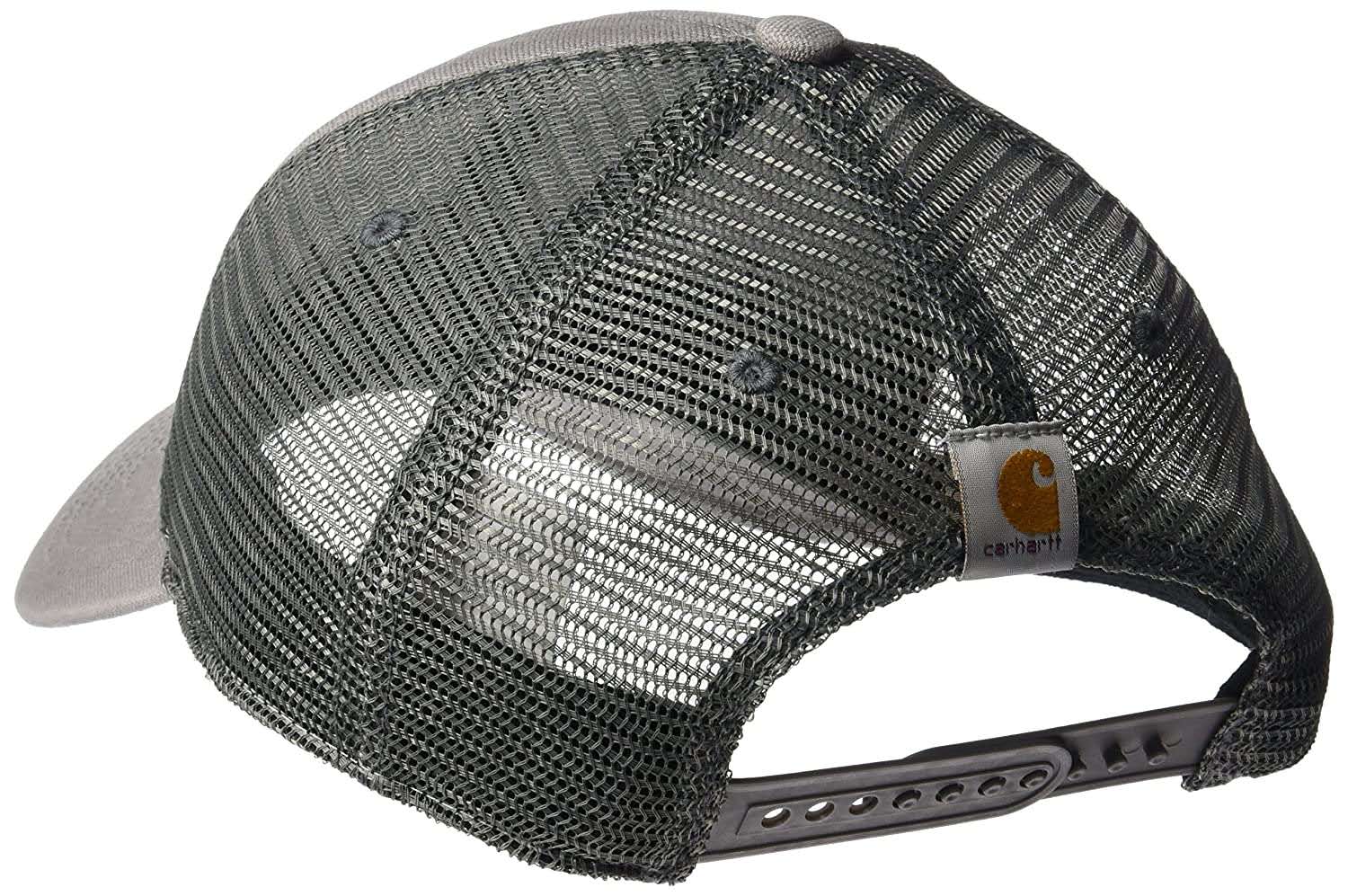 Buy Carhartt Dunmore Trucker Cap (3 