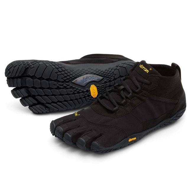 Buy Vibram Men 