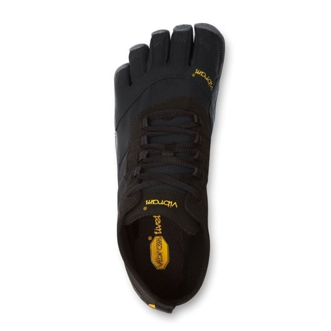 Buy Vibram Men 