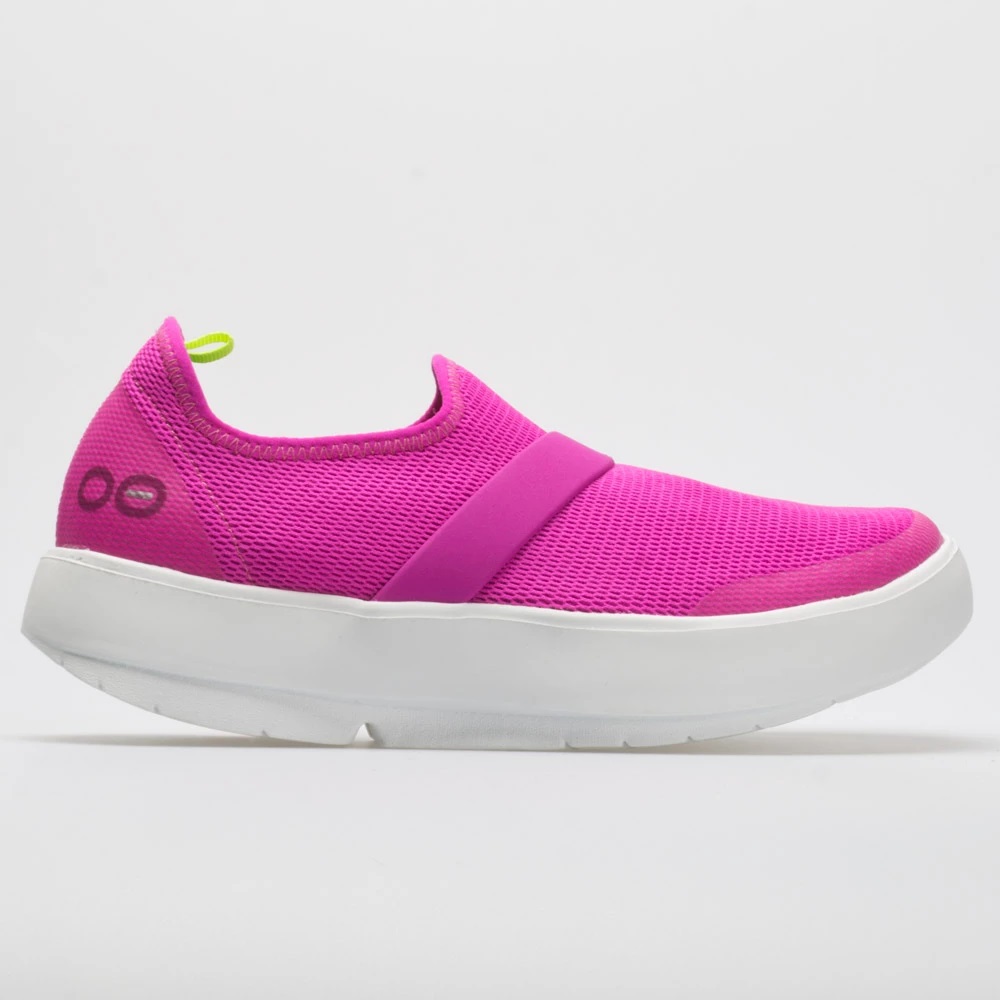 oofos shoes on sale