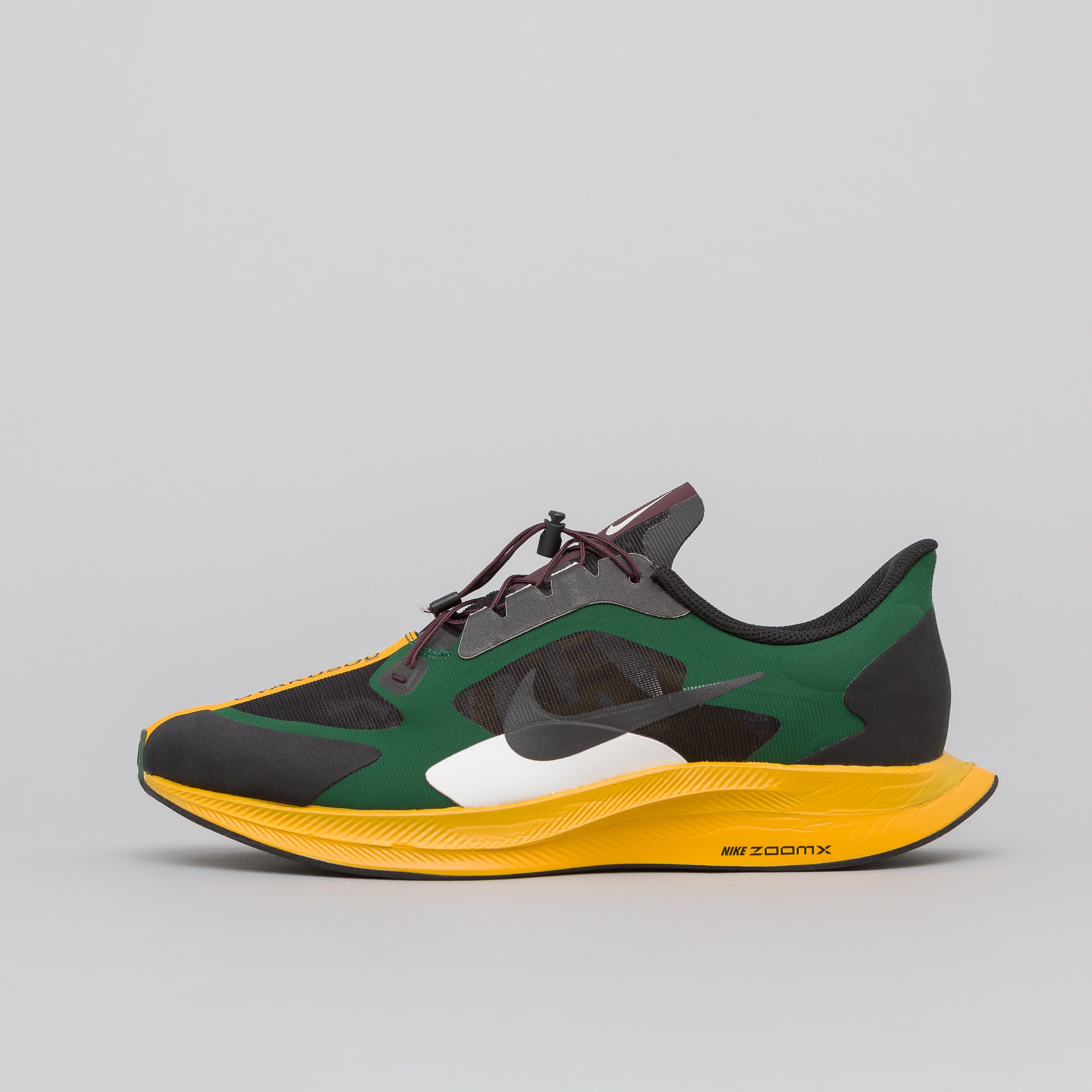 nike gyakusou pegasus 35 turbo