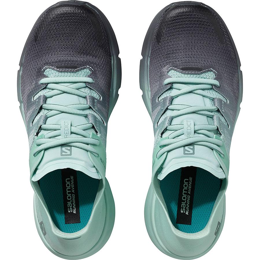 Salomon predict ra womens outlet