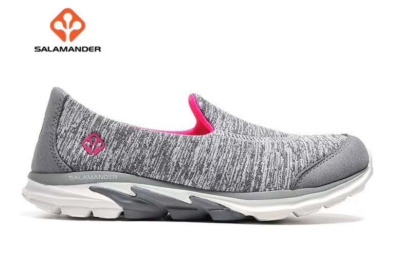 Salamander womens shoes sale