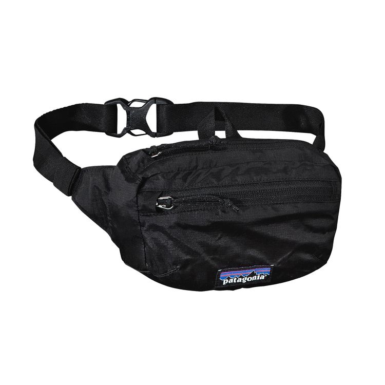 Buy Patagonia Lightweight Travel Mini 