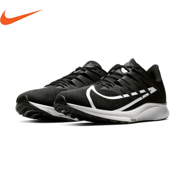 outdoor running shoes