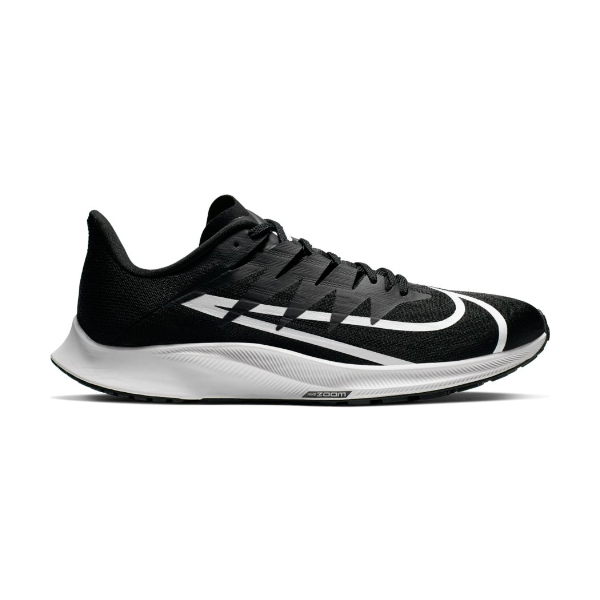 cd7288 nike