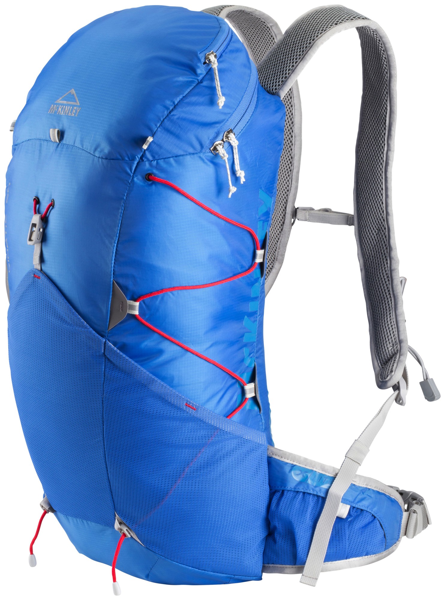 mckinley backpack price