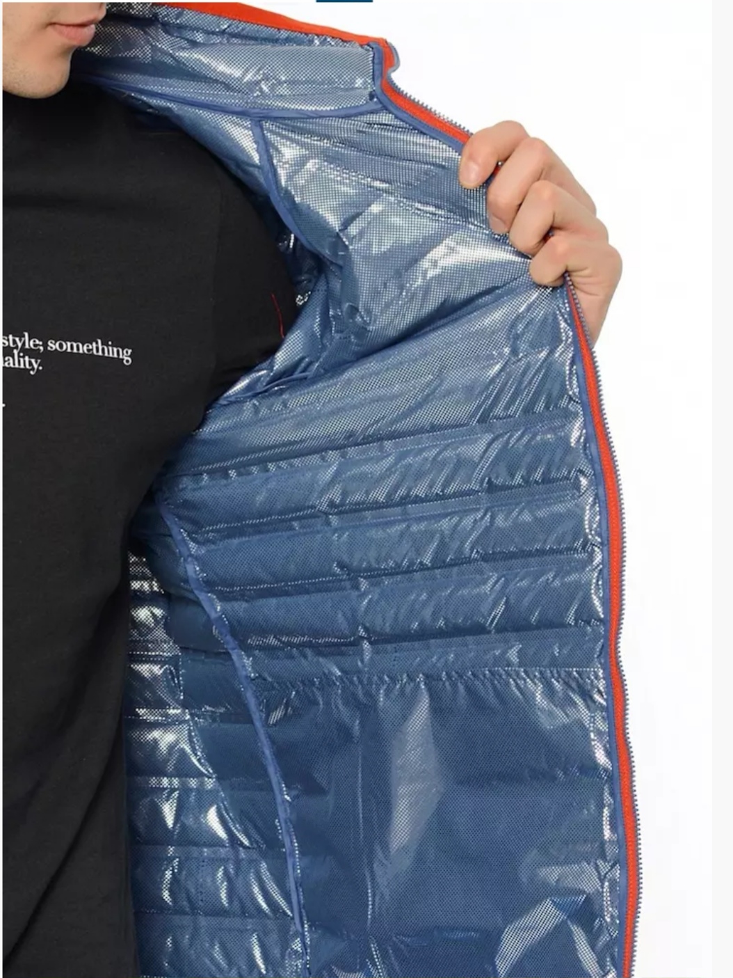 columbia outdry ex gold down hooded jacket