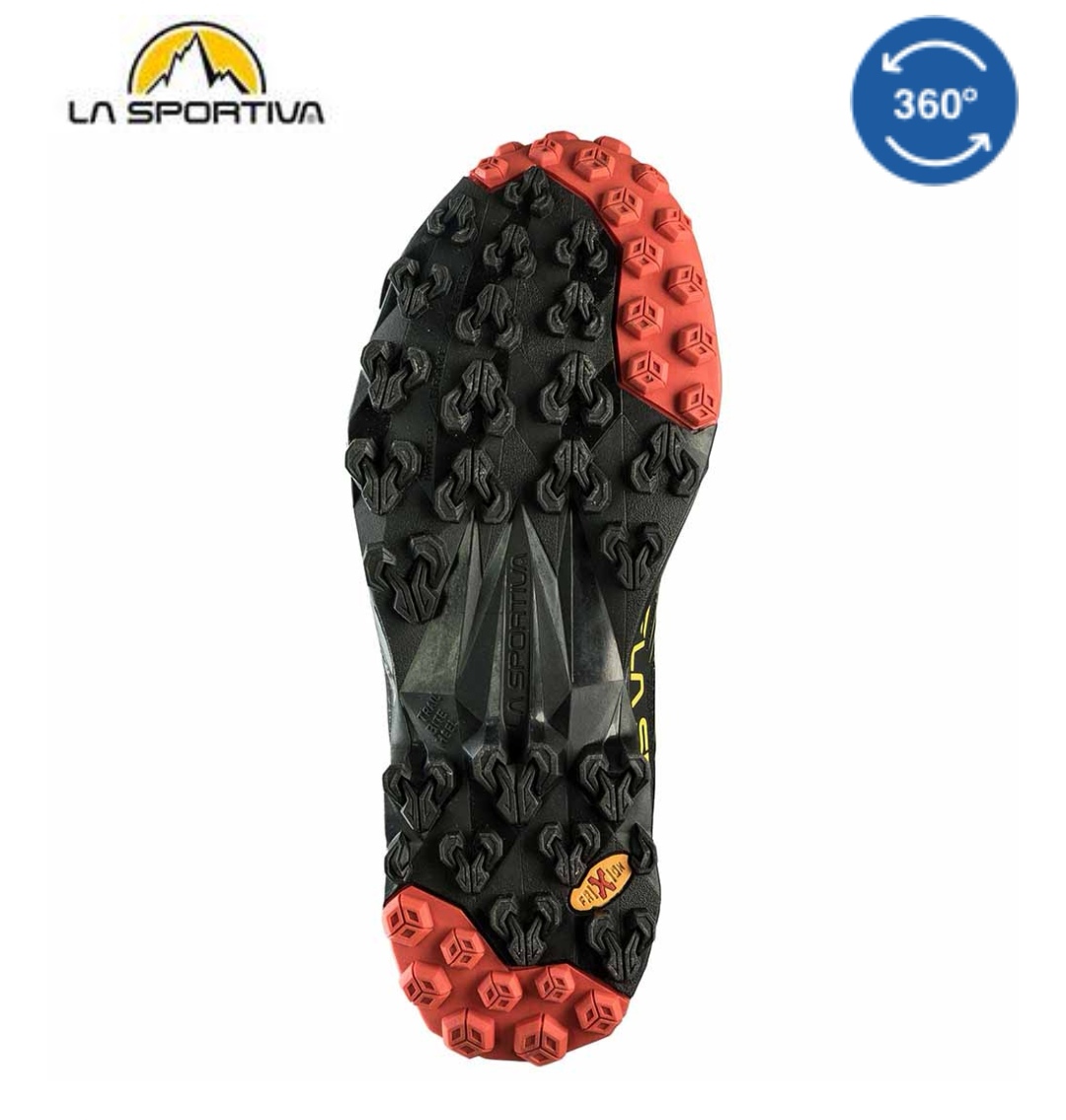 LA SPORTIVA BLADE-GTX US8.5 26.5cm LA SPORTIVA BLADE-GTX US8.5 26.5cm