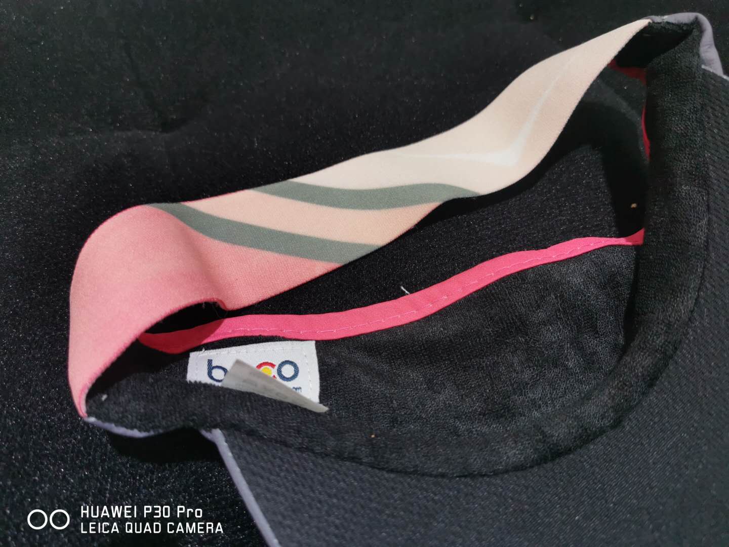Buy Hoka One One Cap Running Visors (2 