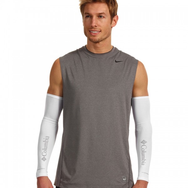 columbia performance arm sleeves