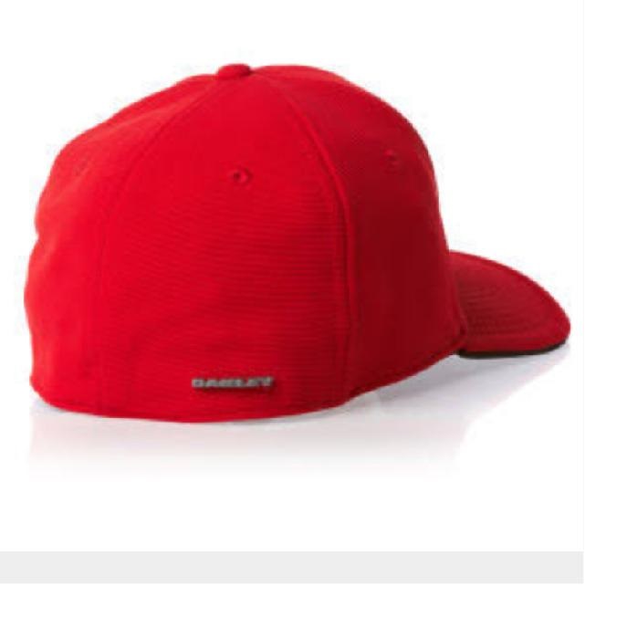 Buy Oakley Flexfit Cap Genuine Metal 
