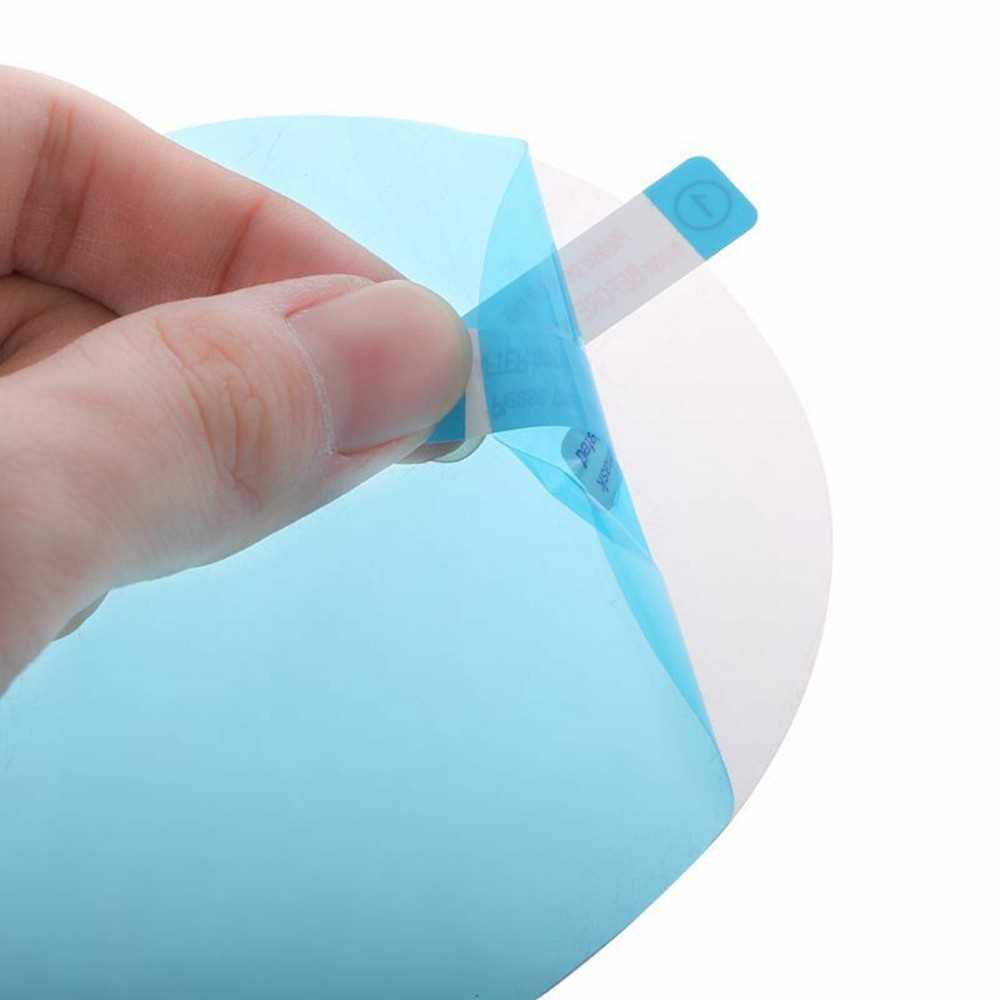 Car Windshield Glass Super Hydrophobic Coating Agent Repellent Agent 