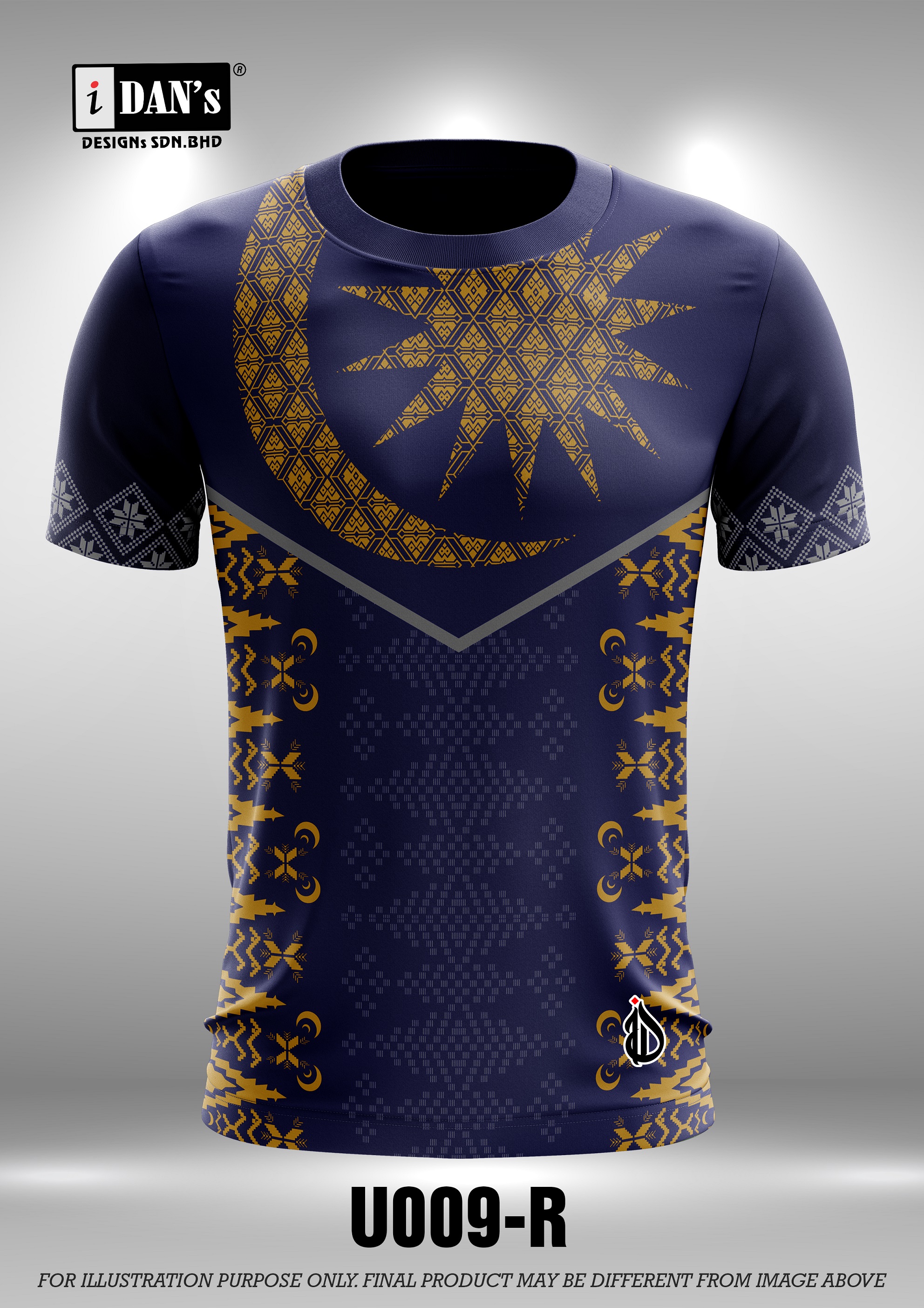nike salute to service long sleeve tee