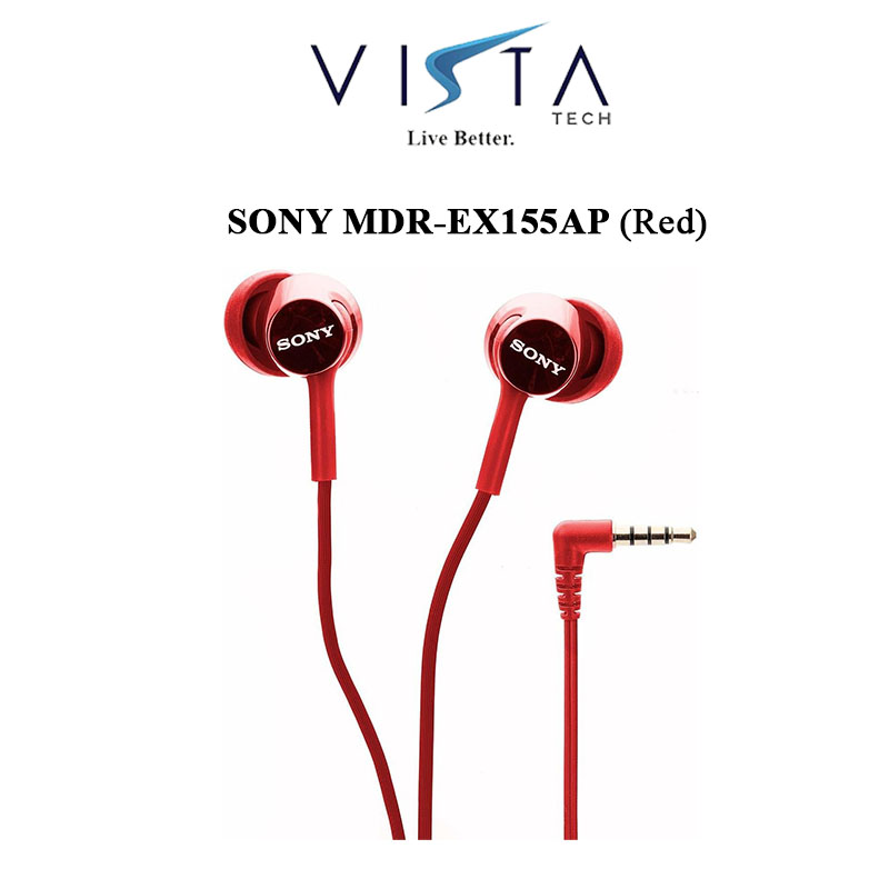 Buy Vistatech [VistaTech] Sony EX155AP 