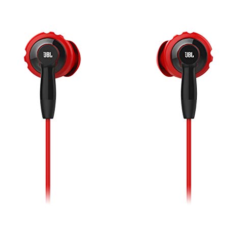 jbl inspire 300 sport headphones