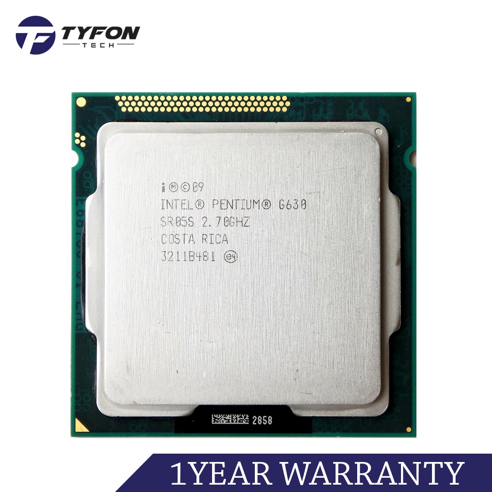 intel pentium cpu g630 drivers download intel pentium cpu g630 drivers download