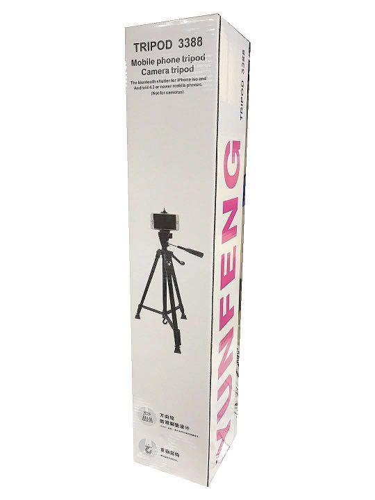 yufeng tripod