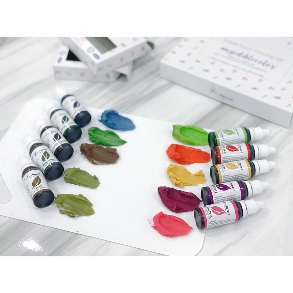 Home & Living Kitchen & Dining Kitchenware Baking Tools