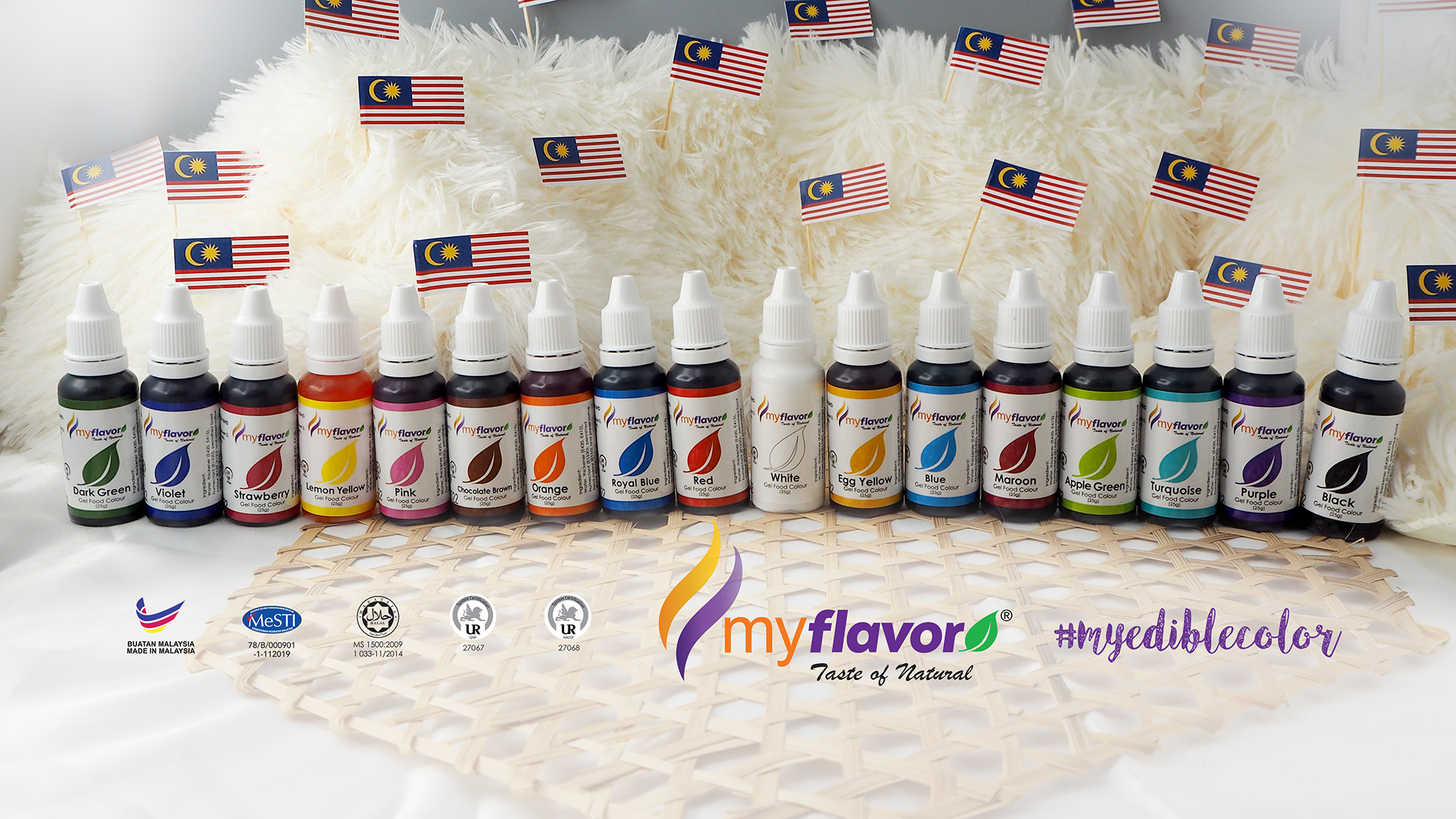 Home & Living Kitchen & Dining Kitchenware Baking Tools