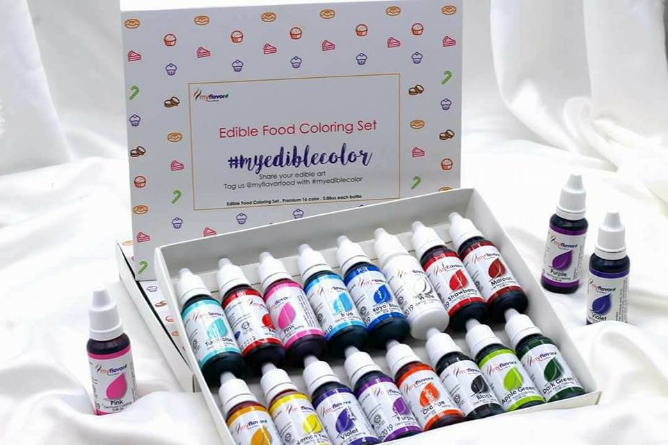 Home & Living Kitchen & Dining Kitchenware Baking Tools