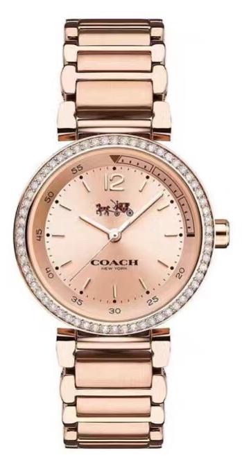 Coach 14502200 online