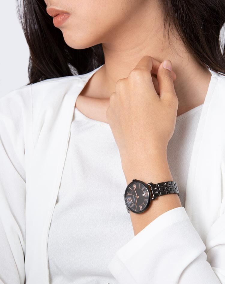 Es3614 fossil outlet