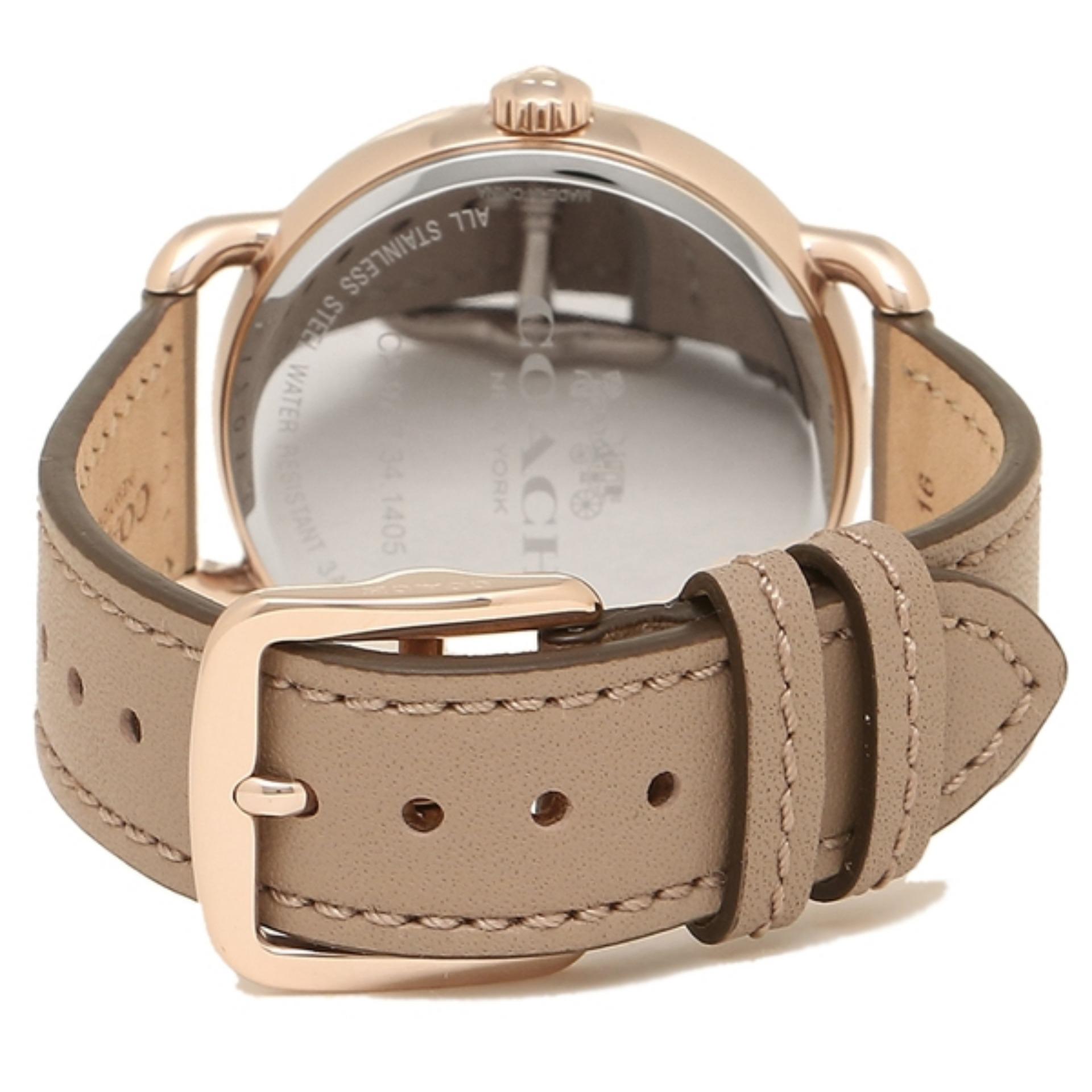 Coach 14502797 on sale