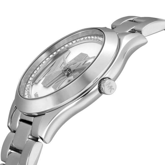 Buy Michael Kors Mini Slim Runway 