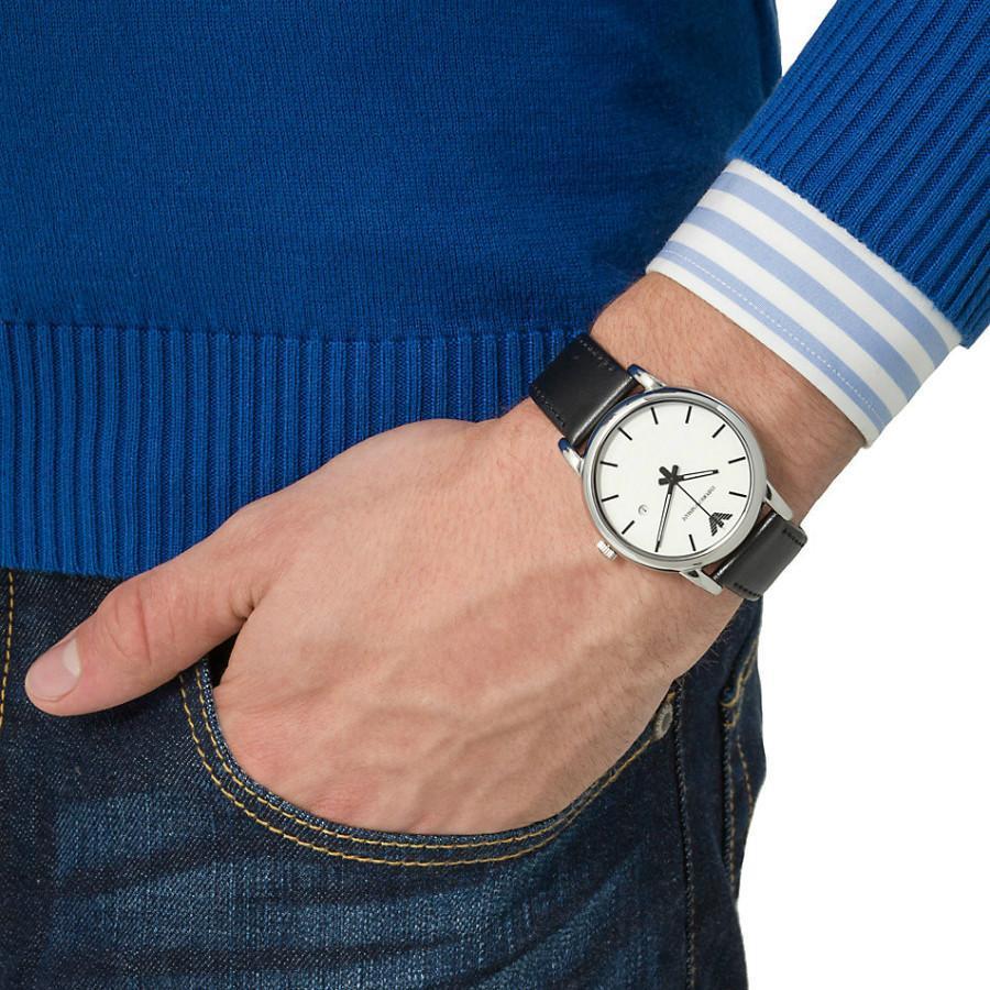 Emporio armani ar1694 deals