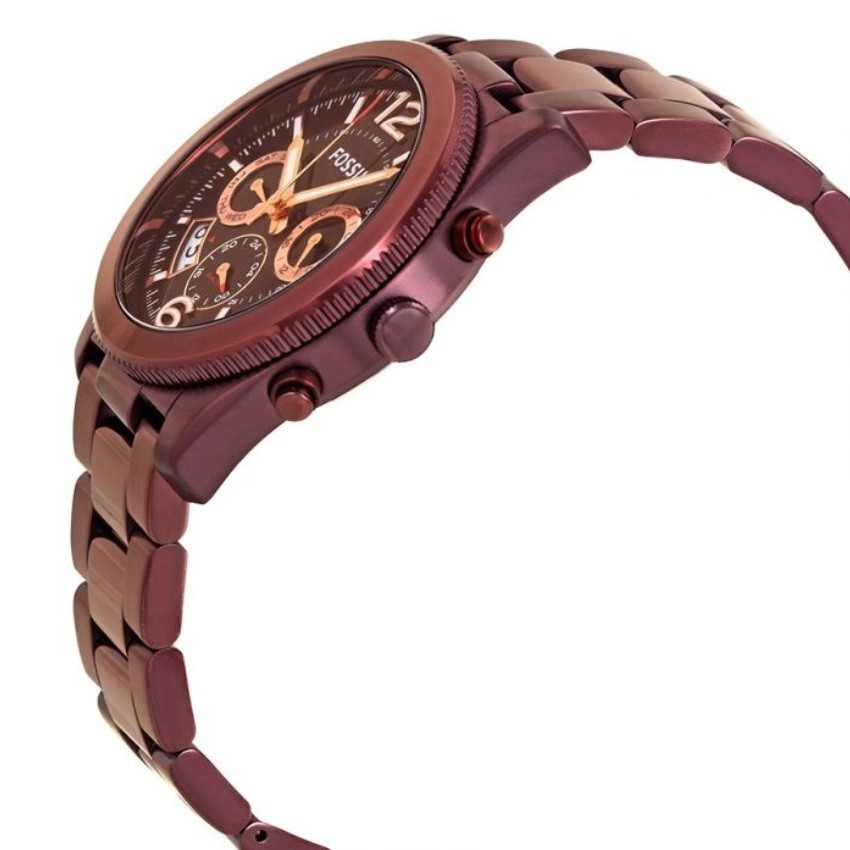 Watch Perfect Boyfriend Dual Time 