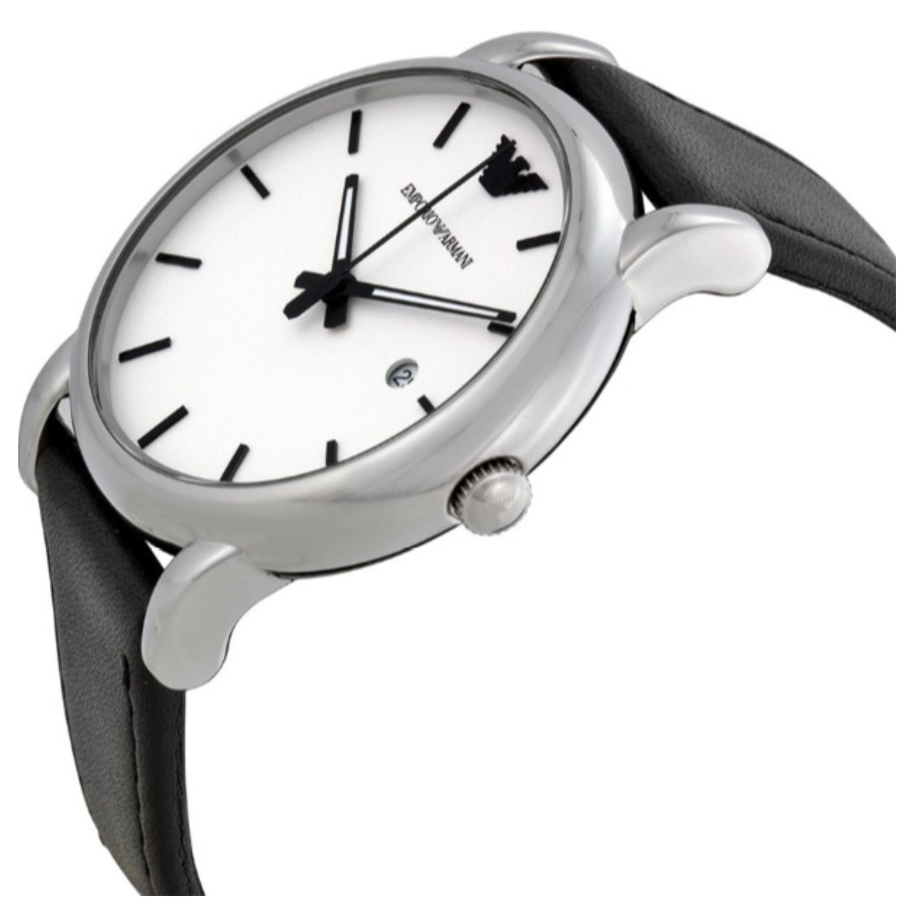 emporio armani ar1694