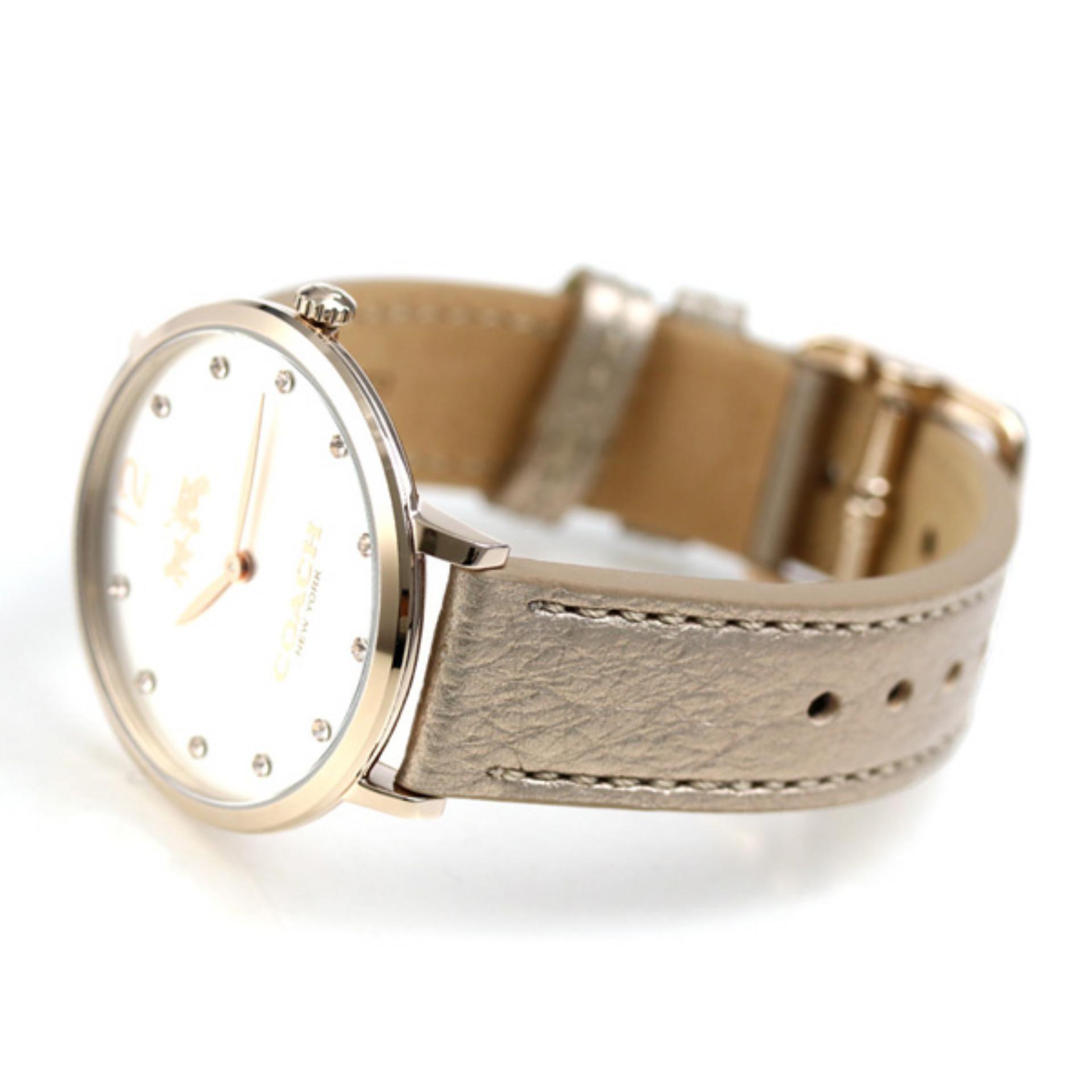 Coach 14502684 deals