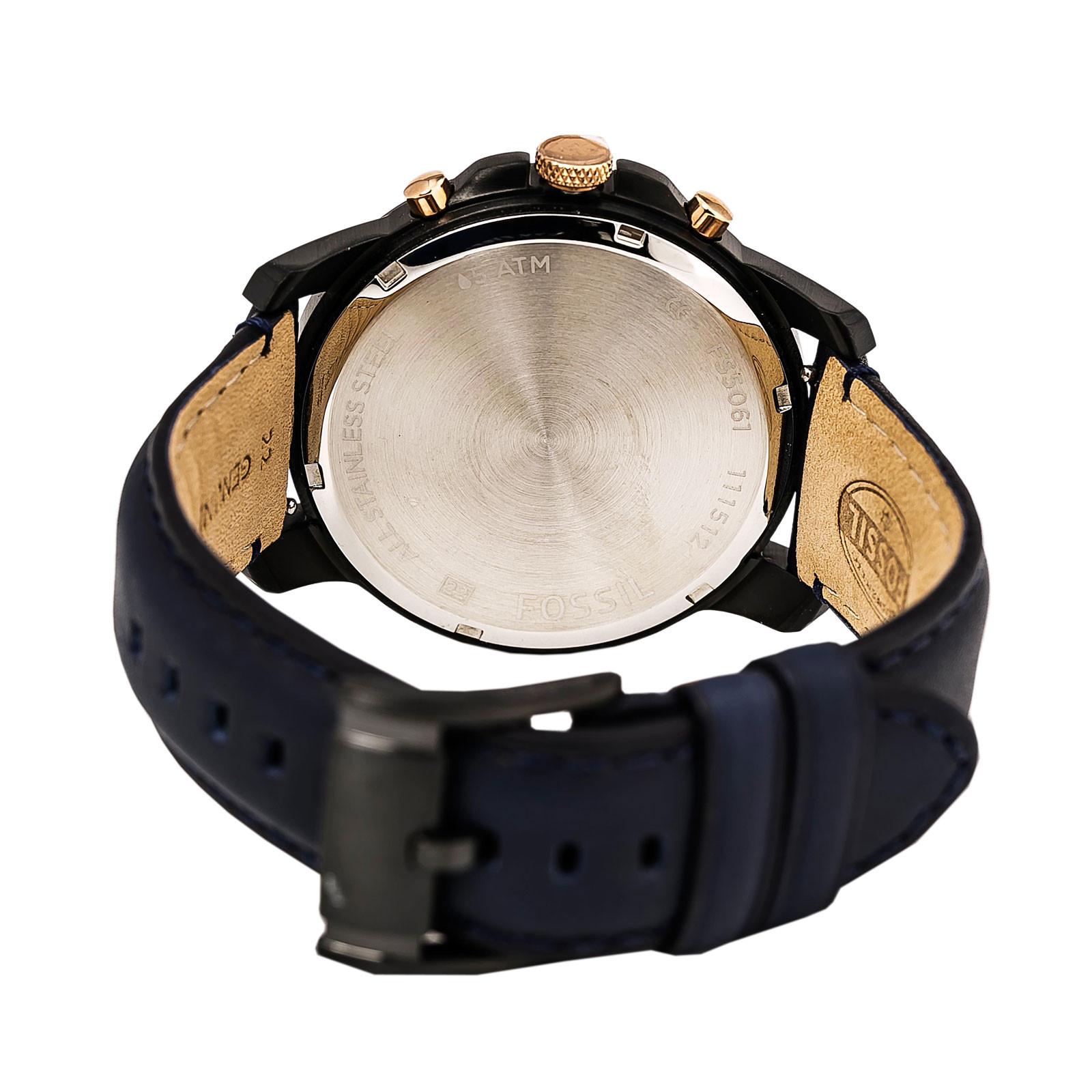 Fossil 5061 online