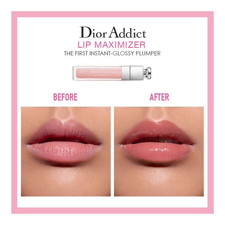dior maximizer 001