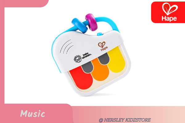 Magic touch mini piano discount