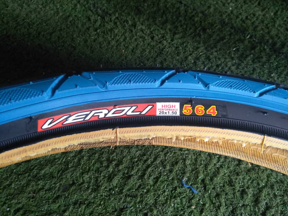 20 x 1.50 bicycle tire cheap