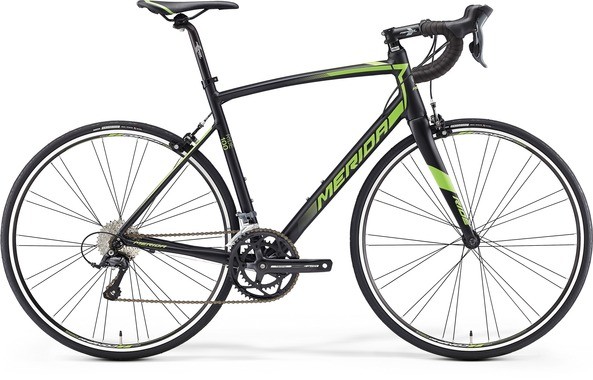 Buy Bike Rental Road Bike Merida Ride 