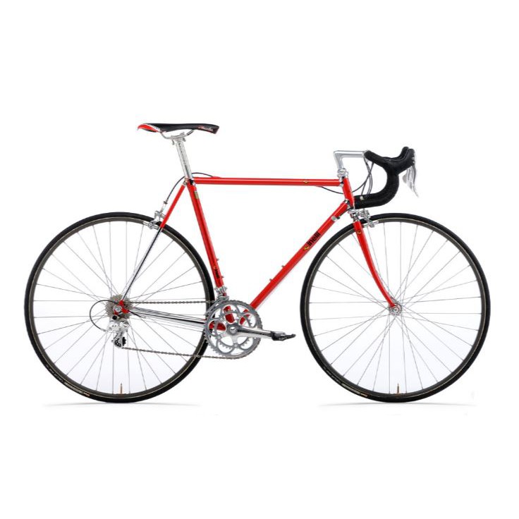 Cinelli supercorsa sales for sale