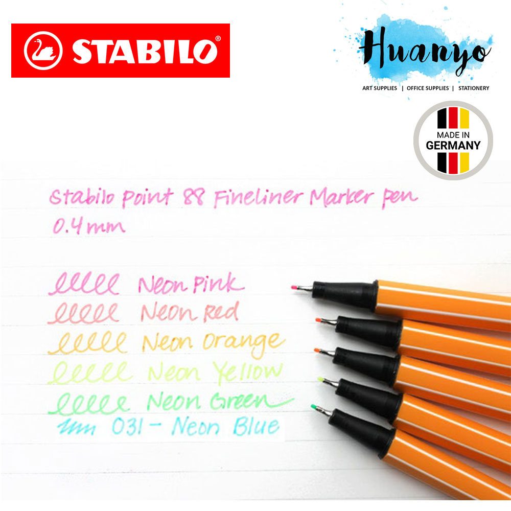 Фитиль Stabilo 8 Купить Спб