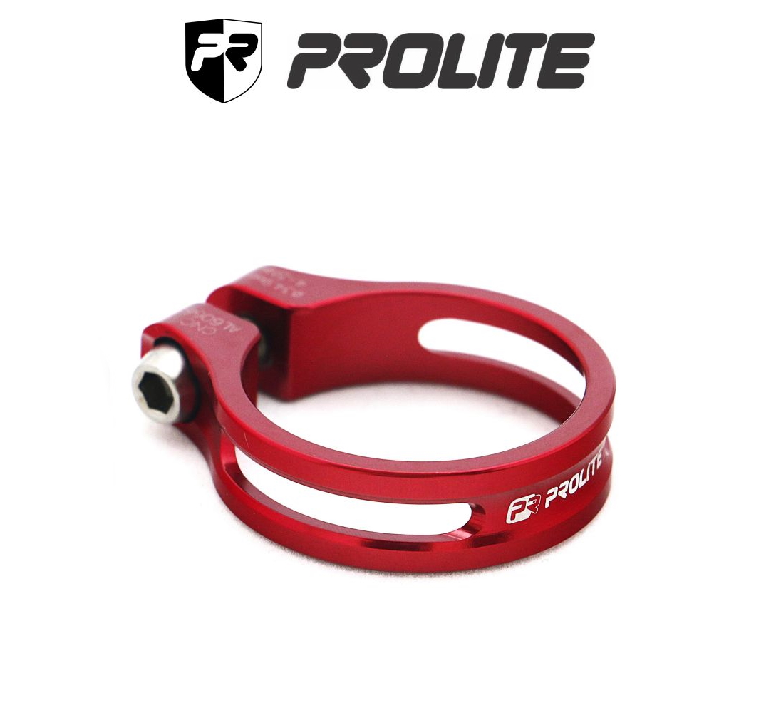 31.6 mm seatpost sales clamp