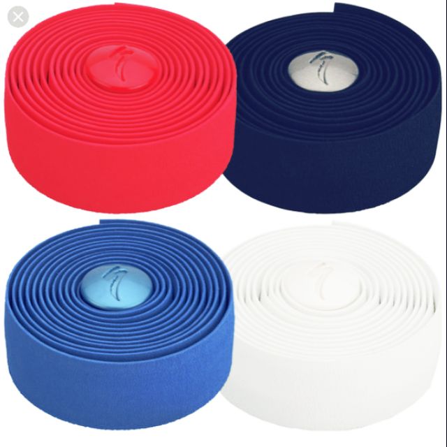 specialized s wrap hd bar tape