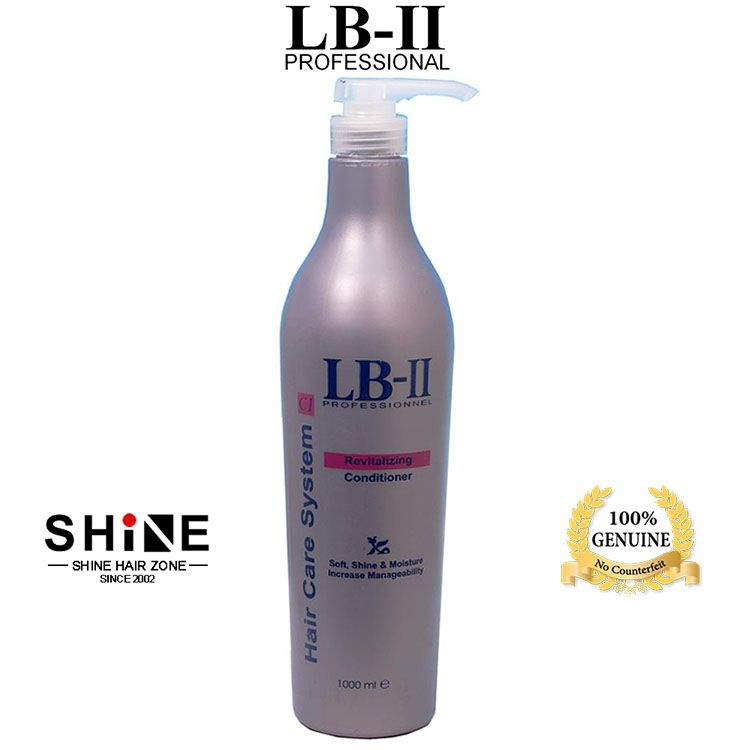 Buy Lb Ii Hair Care System C1 Revitalizing Conditioner Eromman Buy Lb Ii Hair Care System C1 Revitalizing Conditioner Eromman