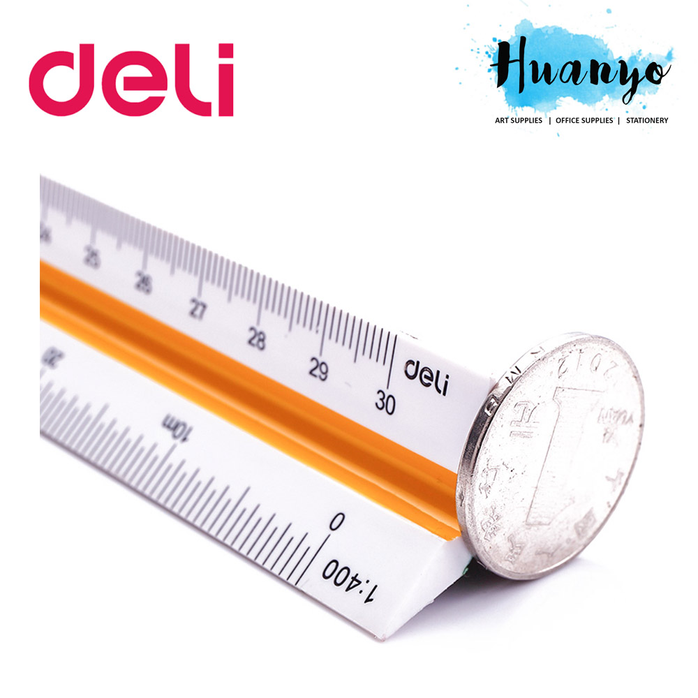Home & Living :: Stationery :: School Supplies :: Deli High Home & Living :: Stationery :: School Supplies :: Deli High