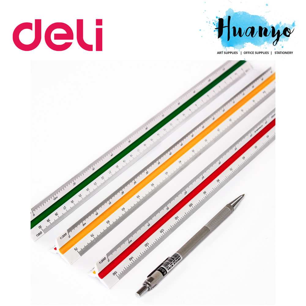 Home & Living :: Stationery :: School Supplies :: Deli High Home & Living :: Stationery :: School Supplies :: Deli High