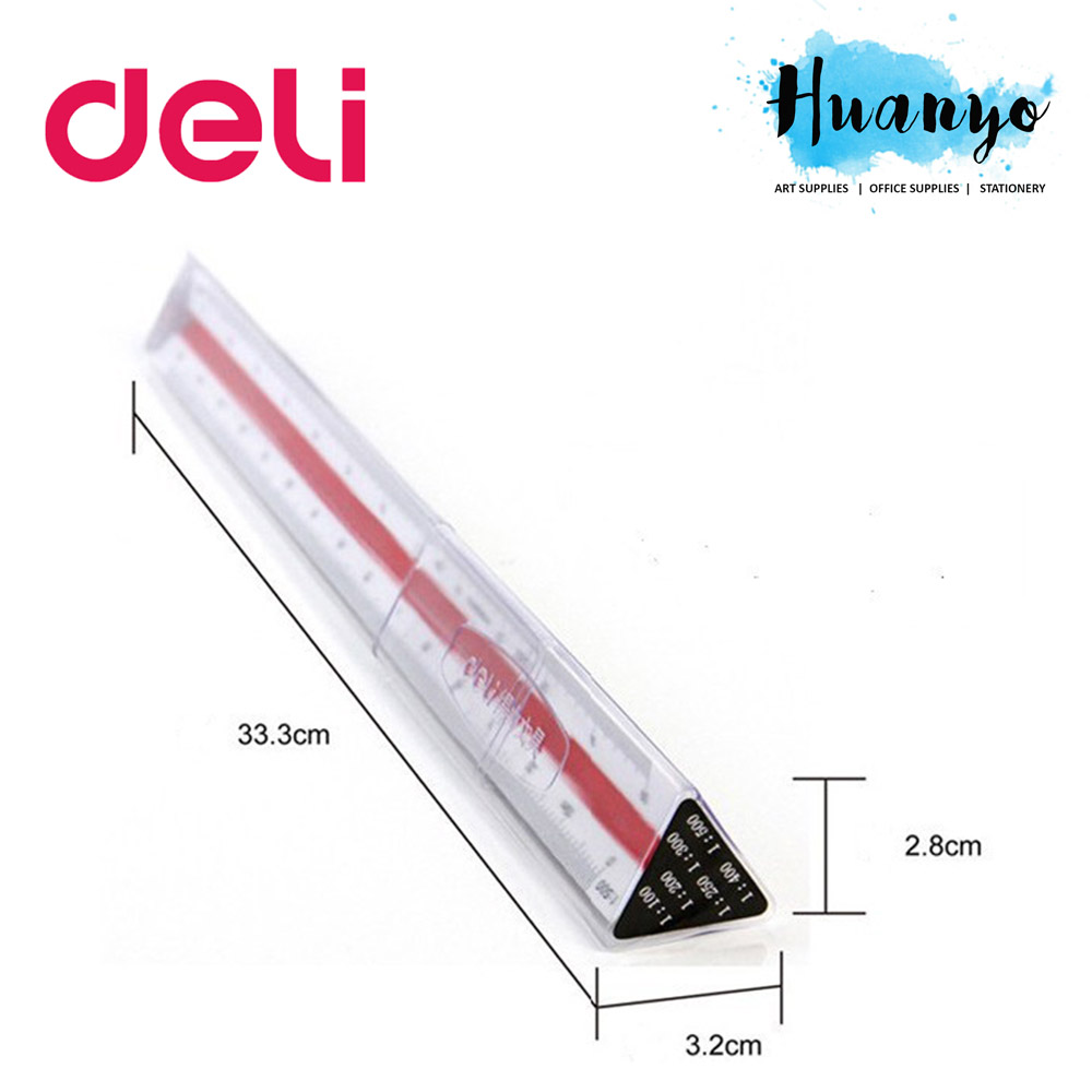 Home & Living :: Stationery :: School Supplies :: Deli High Home & Living :: Stationery :: School Supplies :: Deli High