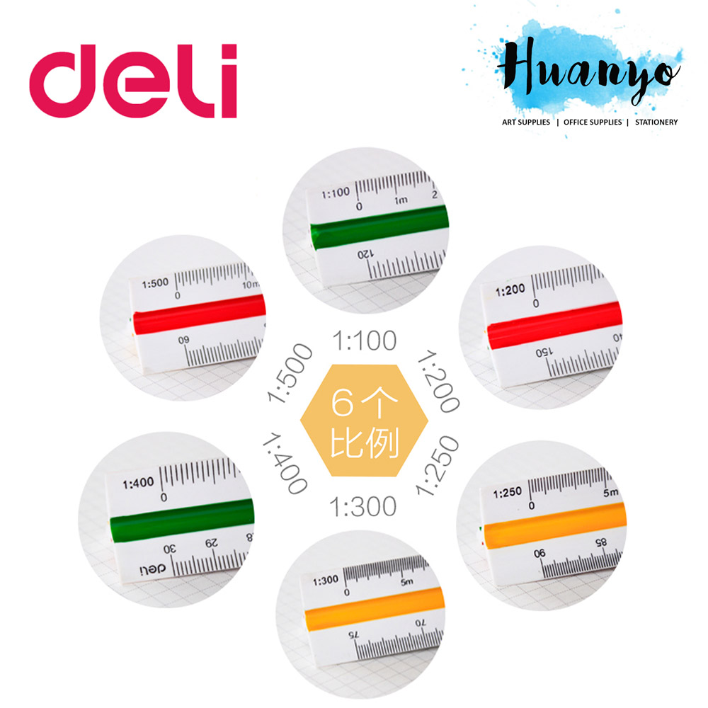 Home & Living :: Stationery :: School Supplies :: Deli High Home & Living :: Stationery :: School Supplies :: Deli High