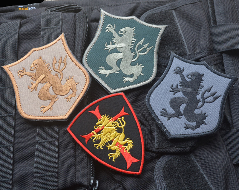 Неофициальный патч. Нашивка DEVGRU. Seal Team нашивки. Seal Team патч. DEVGRU Gold Squadron Patches.