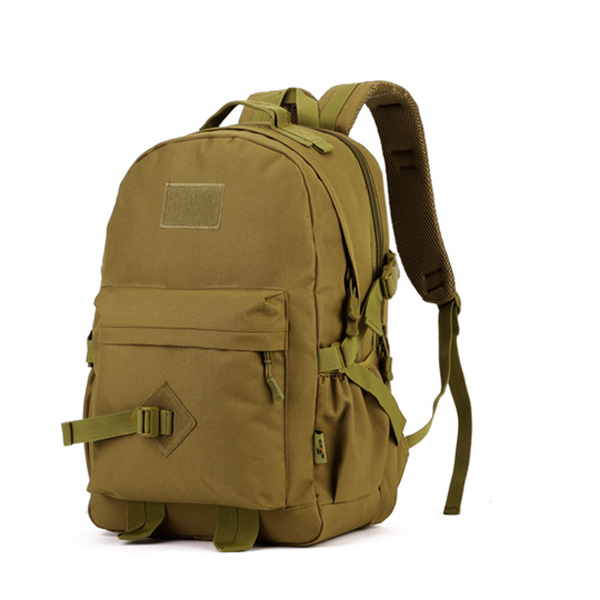 urban tactical backpack