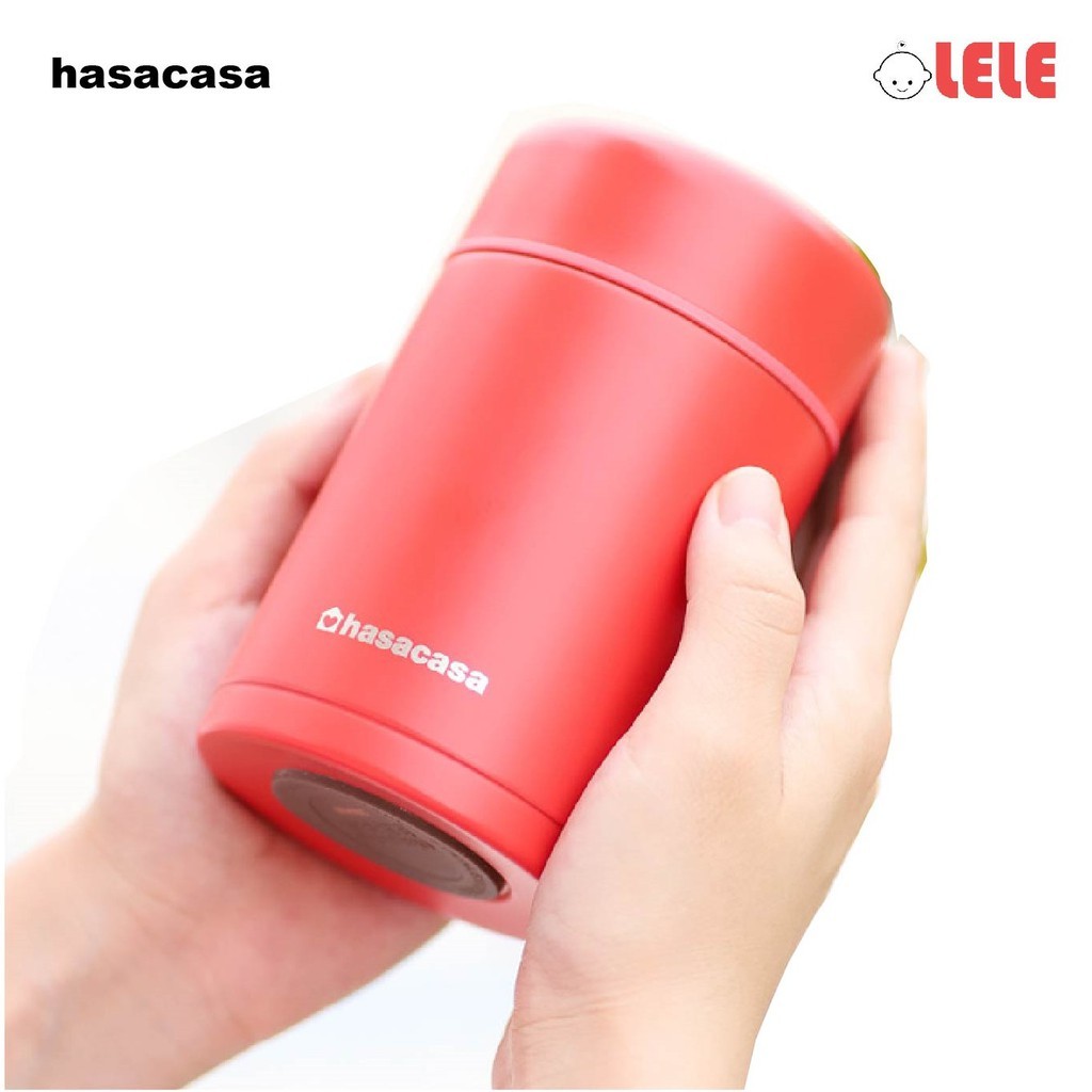 Thermos 300ml best sale